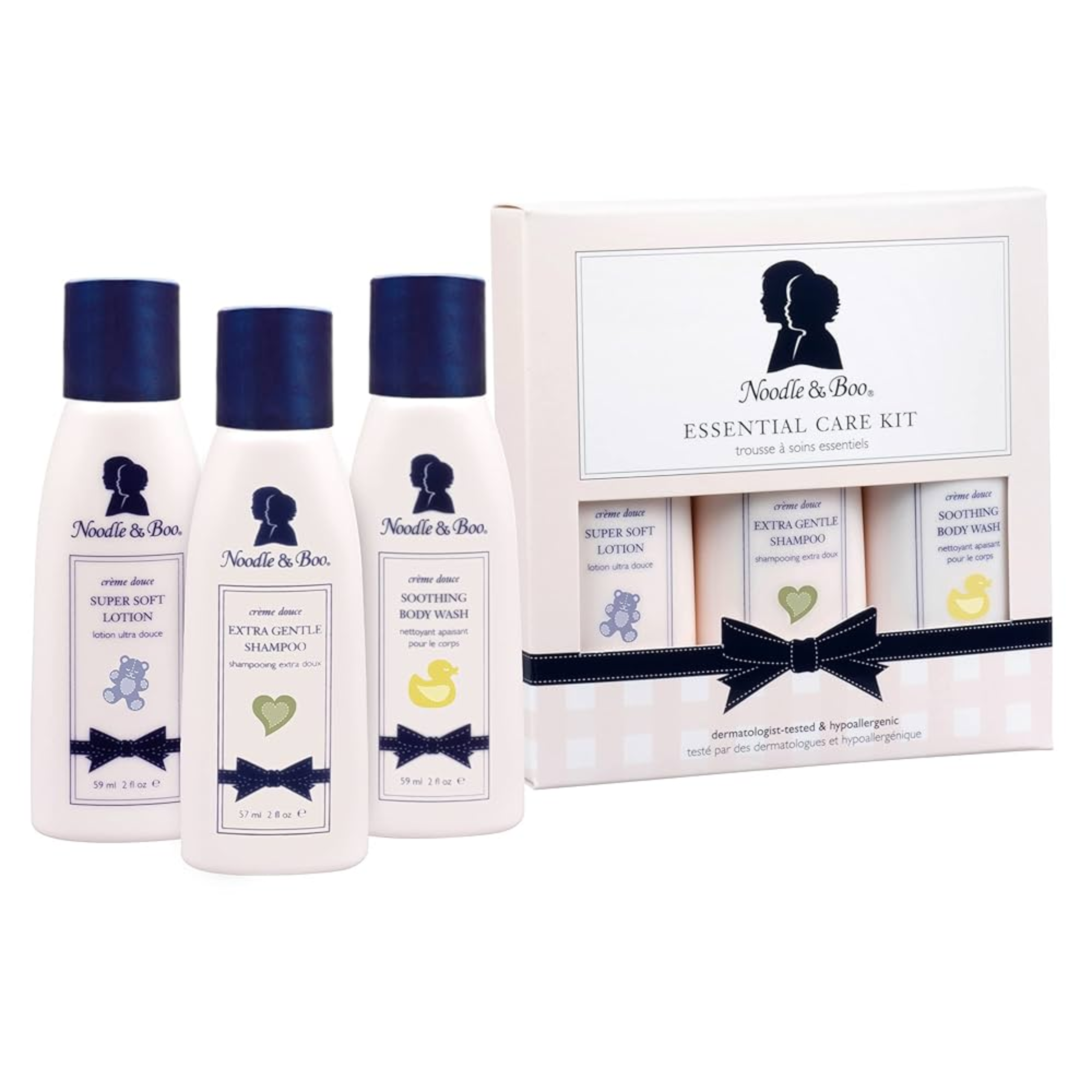 Personal Care